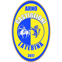 Arno Laterina