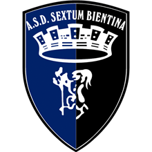 Sextum