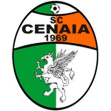 Cenaia