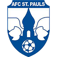 St.Pauls