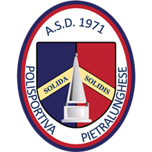 Pietralunghese