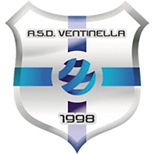 Ventinella