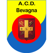 Bevagna