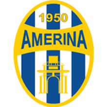 Amerina