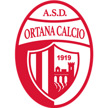 Ortana