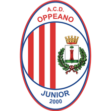 Oppeano