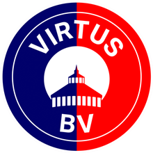 Virtus B.V.