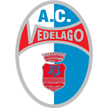 Vedelago