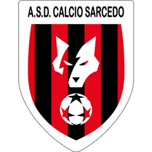 Sarcedo
