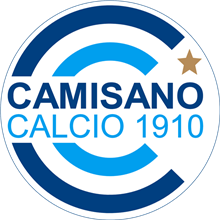 Camisano
