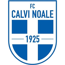 Calvi Noale