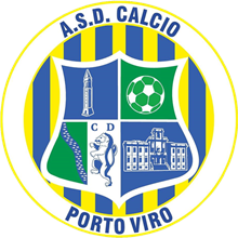 Porto Viro