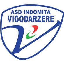Vigodarzere