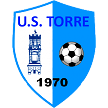 Torre (PD)