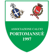 PortoMansuè