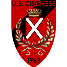 Cisonese