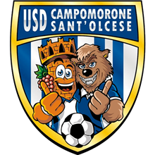 Campomorone