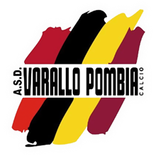Varallo Pombia