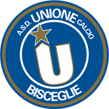 U.C. Bisceglie