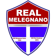 Real Melegnano