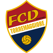 Sporting Torremaggiore