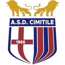 Cimitile