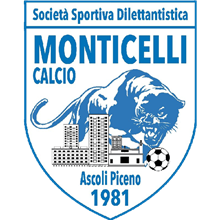 Monticelli