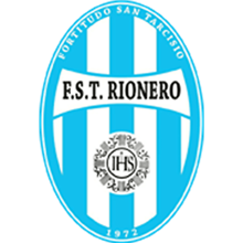 F.S.T. Rionero