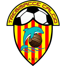 Trebisacce