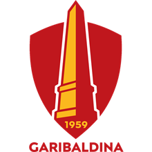 Garibaldina (CZ)
