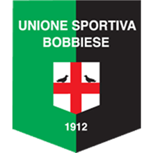 Bobbiese