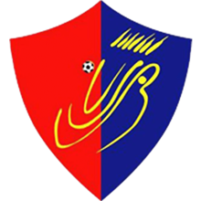 Borgonovese