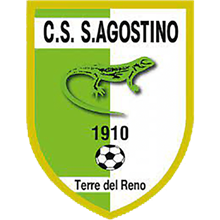 Sant'Agostino