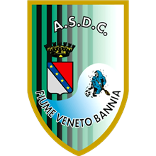 Fiume Veneto Bannia