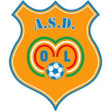 Ol3