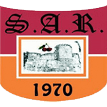 Sant'Angelo Romano