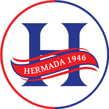Hermada