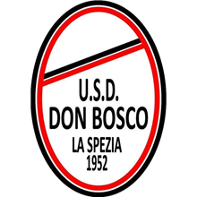 Don Bosco Spezia