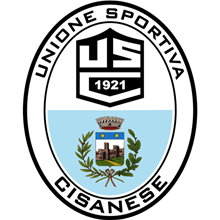 Cisanese