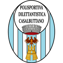Casalbuttano