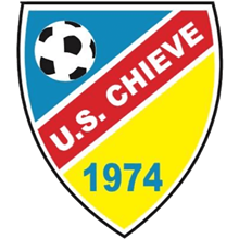 Chieve