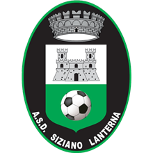 Siziano Lanterna