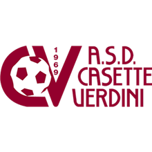 Casette Verdini