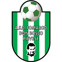 Fomarco Don Bosco