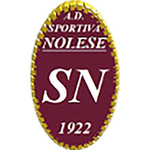 Nolese