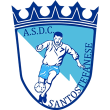 Santostefanese