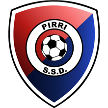 Pirri