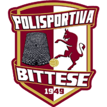 Bittese