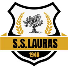 Lauras