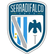 Serradifalco